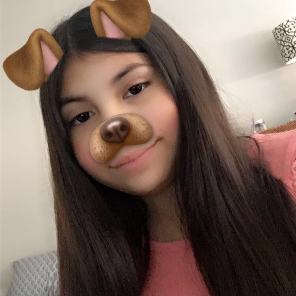 daniela__23